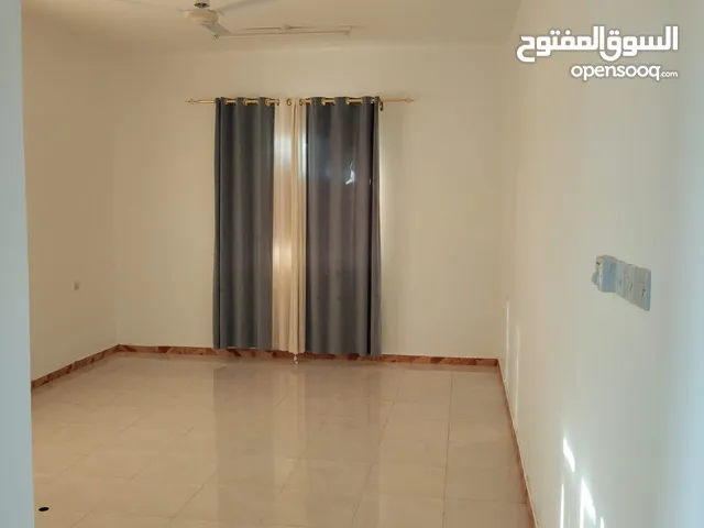 منزل للبيع في شافع