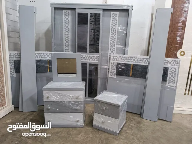 الغرفة الشبابي الاطفال والسعررر