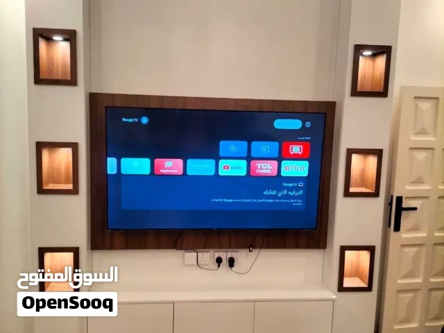 تفصيل غرف نوم وتجاليد خشبيه