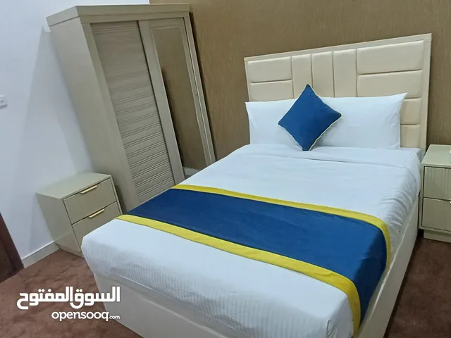 A New Furnished service Apartment  Smart TV, Wi-Fi, House keeping, Kitchen utensils