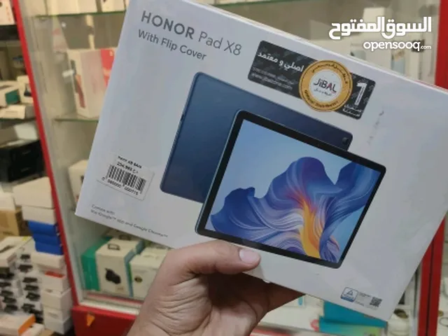 Honor Other 64 GB in Baghdad