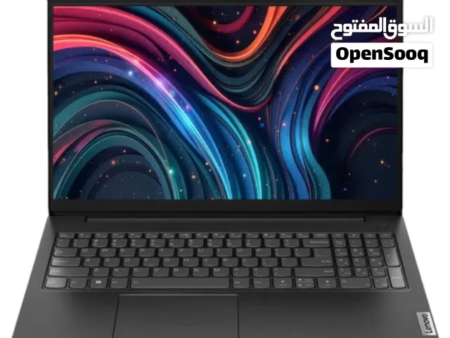 LENOVO V15 G4 RYZEN 7 7TH GEN 16GB RAM 512GB SSD