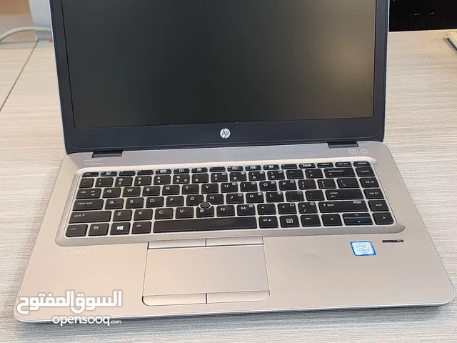 اقوي العروض لب توبات كور coer i5 جيل سادس بمواصفات ممتازه