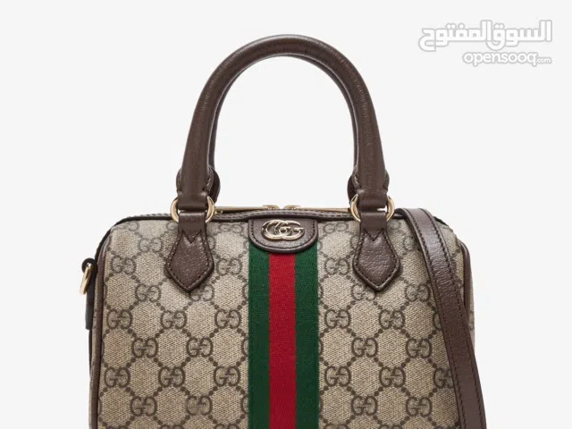 حقائب نسائية