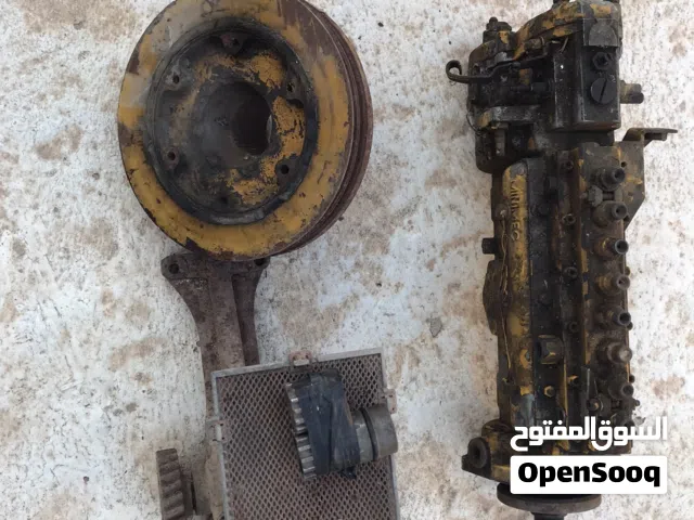 بومبت نفط بومبت زيت بلادجة محرك وصلت بومبت كمبيو و بومبت زيت مو طورينو بوبتشي بنتريا بومبت ستارسو