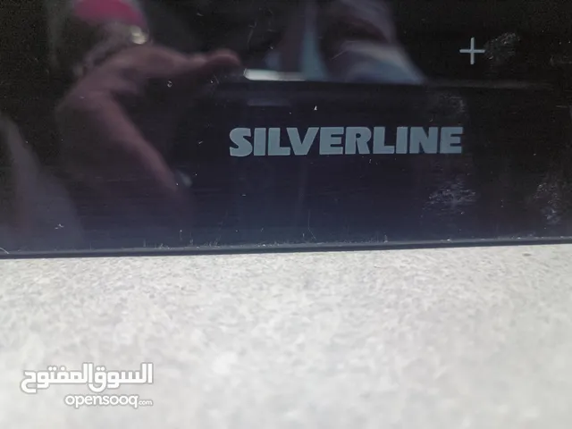 غاز كهربائي للبيع