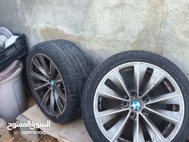 ديسكوات بي ام حاجب
