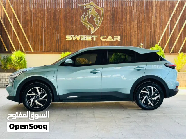 2022, نيتا, U, Pro 500