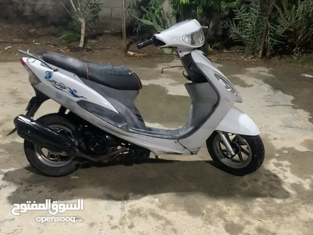 دراجه ماكس