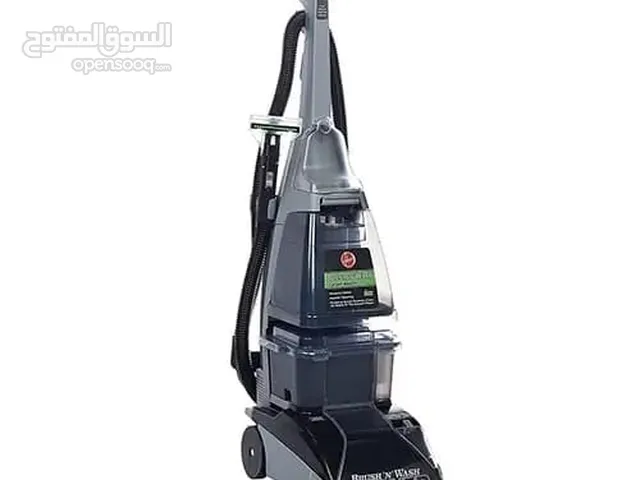  Hoover Vacuum Cleaners for sale in Irbid