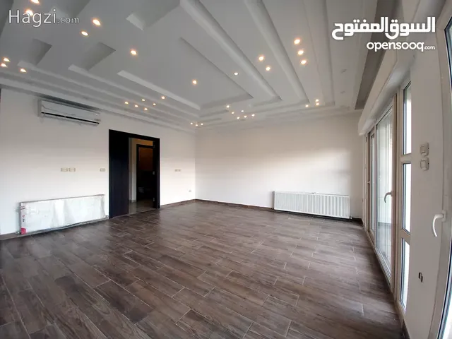 550 m2 More than 6 bedrooms Villa for Rent in Amman Abdoun