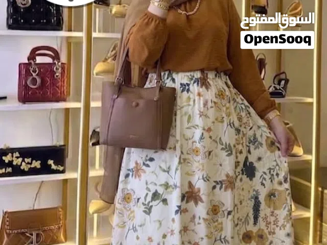 فسااااتين العييييد