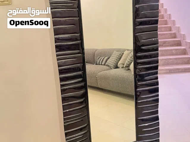 مرايا جديده بي باكوها للبيع