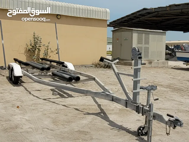 قالوصة قلفنايز 29 الى 30 قدم