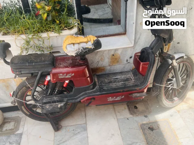 2022 اخرى اخرى