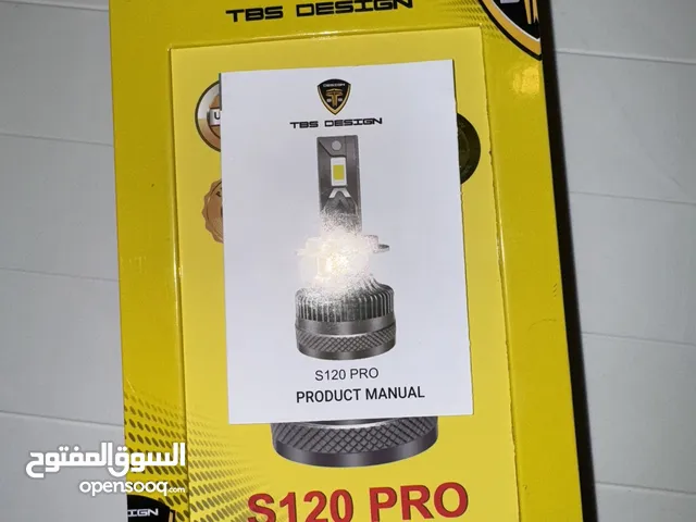 ليتات ليد led 240w