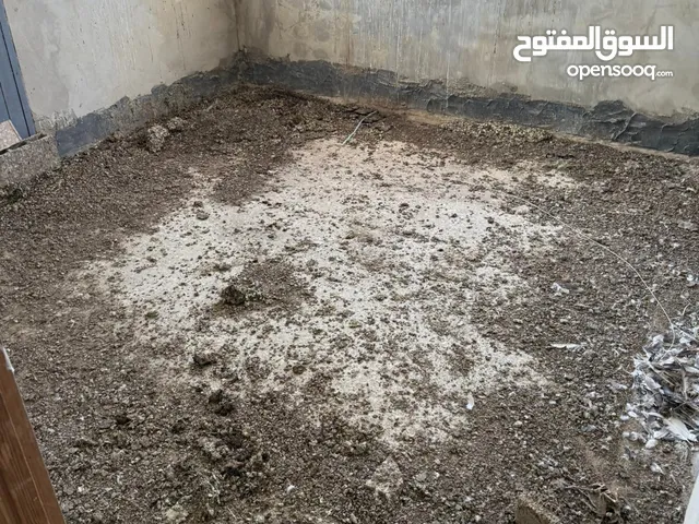 100 m2 3 Bedrooms Apartments for Sale in Jenin Haifa St.