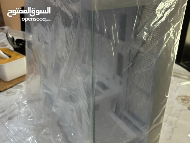 Ocypus gamma c72 pc case 30bd negotiable