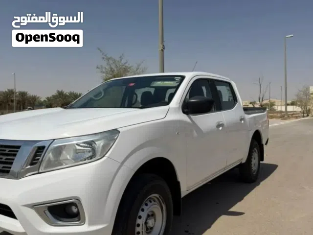 بيك اب الايجار 2 كابينه