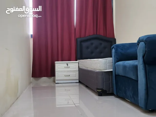 Furnished Monthly in Abu Dhabi Danet Abu Dhabi