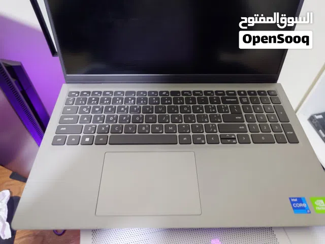 DELL VOSTRO 3520 I7 12TH gen