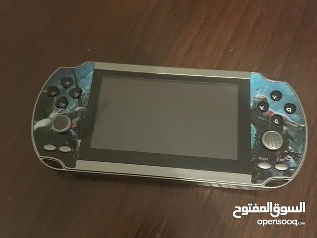 Nintendo - Others Nintendo for sale in Amman