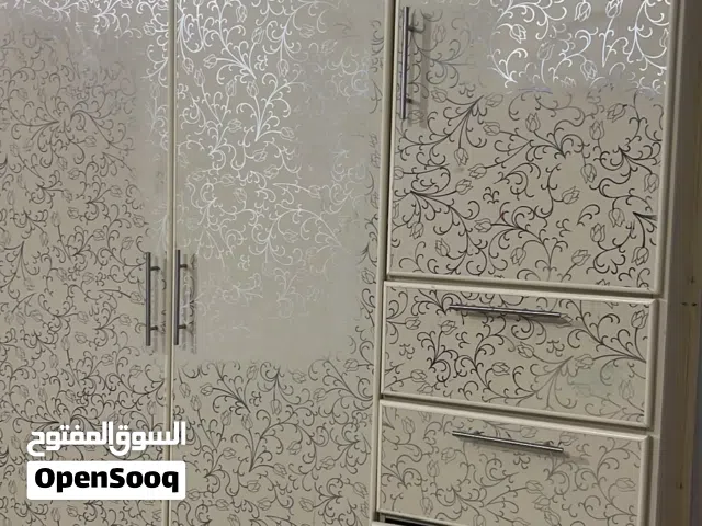 الوصف مهم .