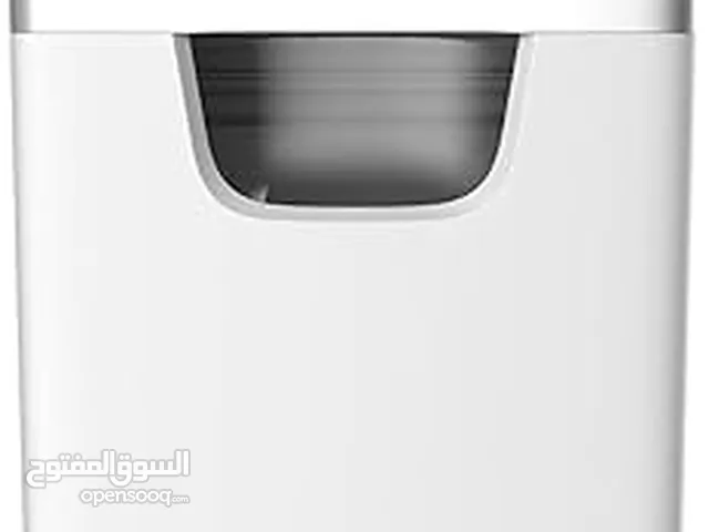 جهاز التقطيع HP OneShred 12mc**