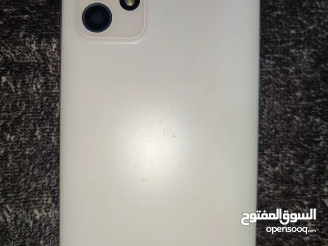 سامسونج A52 جهاز بحاله ممتازة استخدام قليل