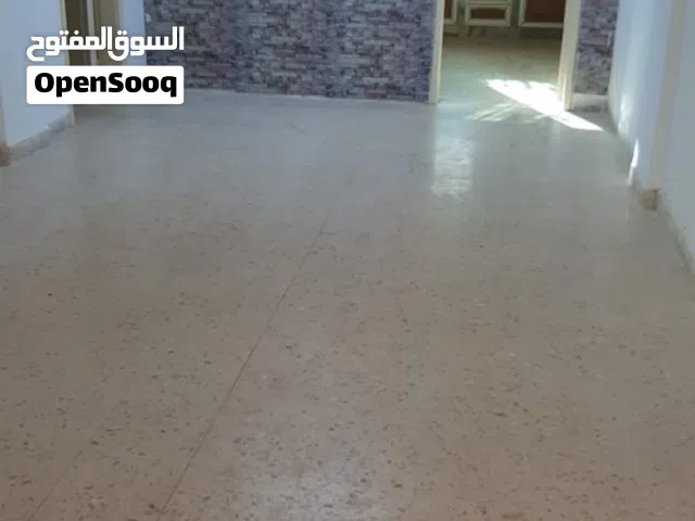 90 m2 2 Bedrooms Apartments for Rent in Mafraq Al-Hay Al-Hashmi