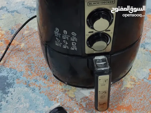 قلاية هوائية