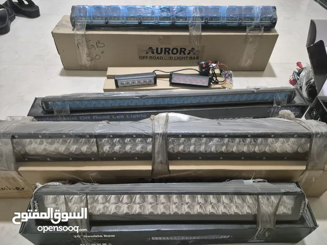 مسجلات و سماعات و ليتات