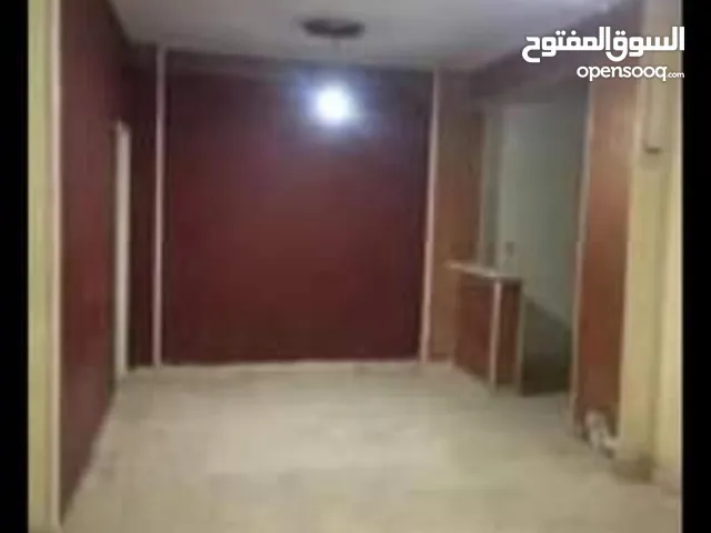 100 m2 3 Bedrooms Apartments for Rent in Giza Faisal