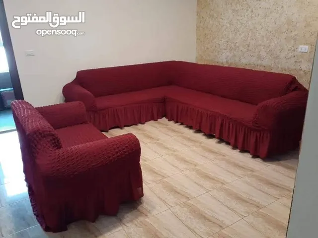 كفرات تلبيس سبع مقاعد خامه ممتازه جدا متوفر بعدة ألوان
