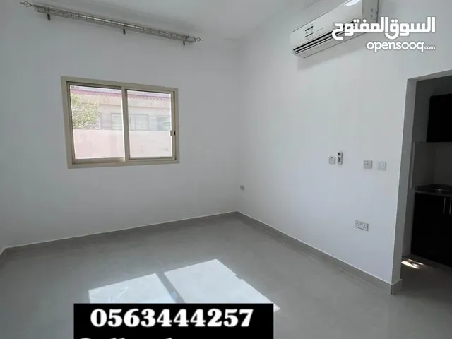 9878 m2 Studio Apartments for Rent in Al Ain Shiab Al Ashkhar