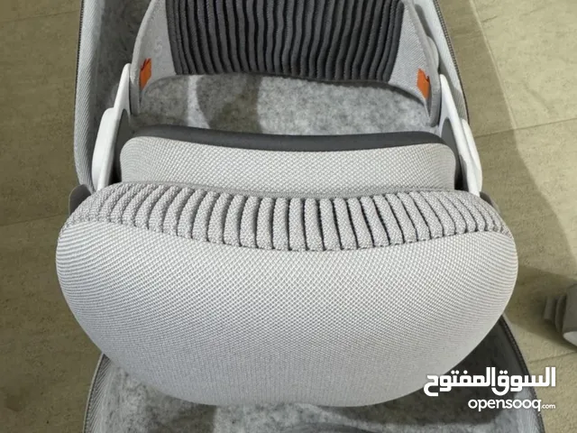نظارة ابل فيجن برو ذاكرة 256 جيجا الاصليه للبيع