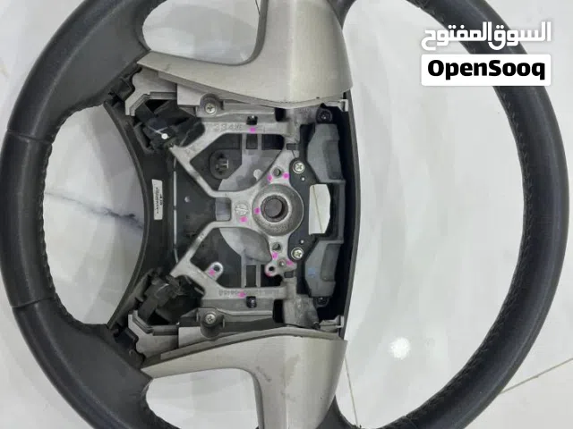 سكان كامري وأريون