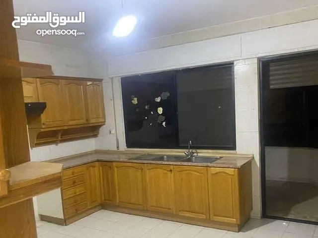233 m2 4 Bedrooms Apartments for Rent in Amman 7th Circle