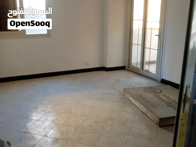 مكتب للايجاربمصطفي النحاس بجوار فرن كريستال وكمبيومول