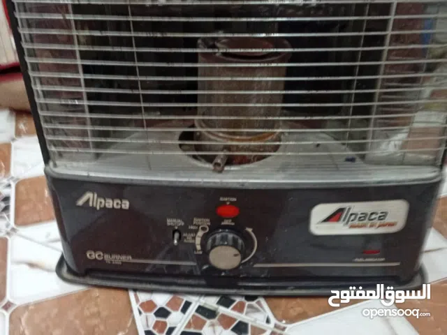 صوبا نضيفه كلش