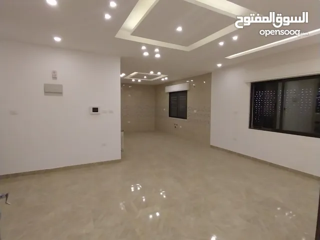 160 m2 3 Bedrooms Apartments for Sale in Amman Tla' Ali