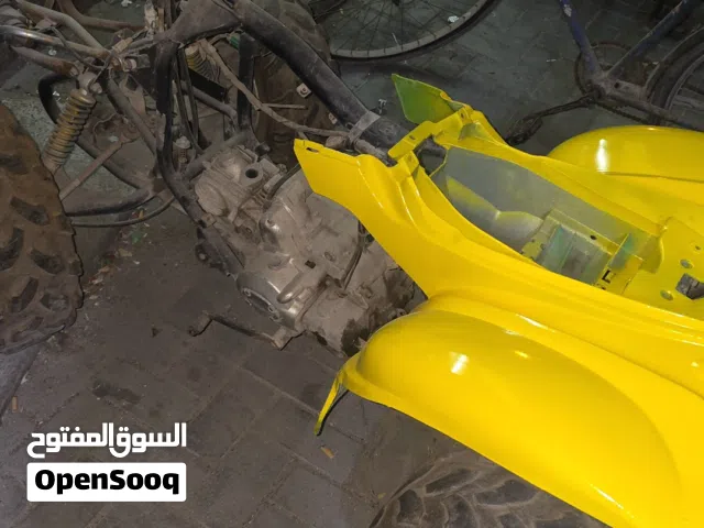 فور ويل للبيع شركة لينسون