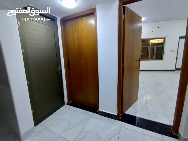 150 m2 2 Bedrooms Apartments for Rent in Basra Other