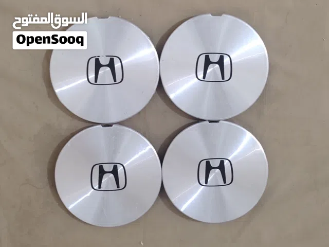طاسات سيارات منوعة للبيع كوري أمريكي ياباني الماني اصلي