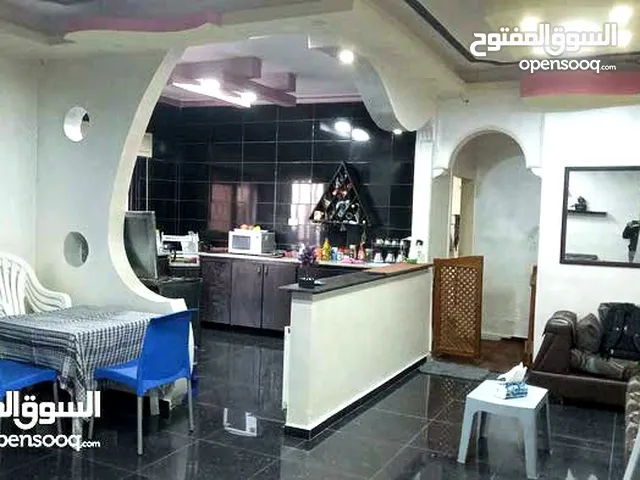 97 m2 1 Bedroom Apartments for Sale in Amman Al Rabiah