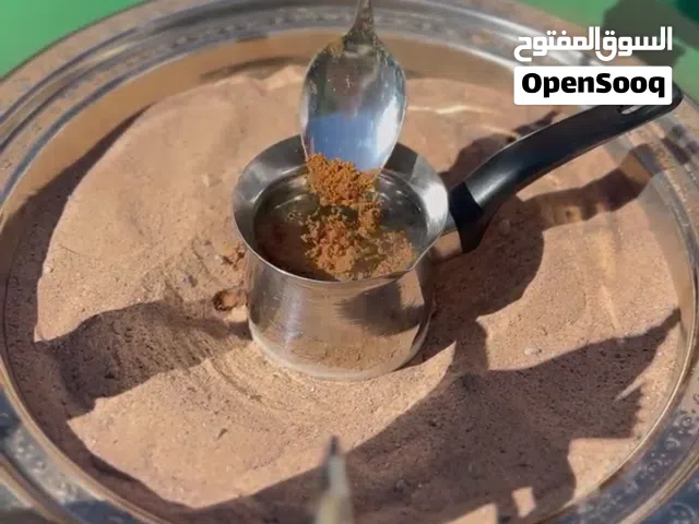 جهاز صنع القهوة