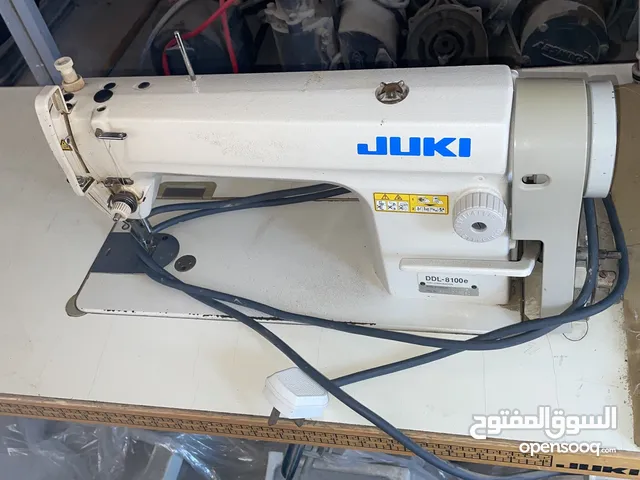 ماكنة خياطة