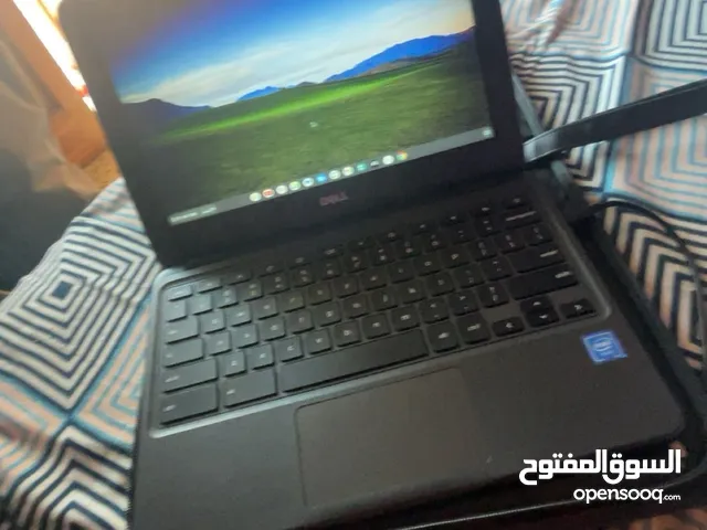 Other Dell Computers for sale in Tripoli