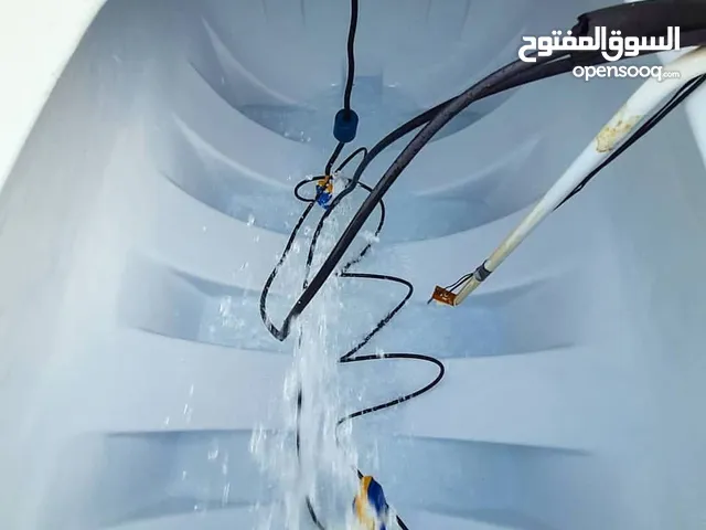 تنظيف شقق فلل تنظيف كنب مجالس تنظيف خزانات عزل خزانات تنظيف شاليهات تنظيف كنب موكيت سجاد مفروشات