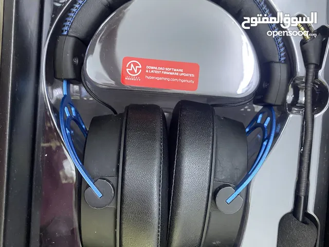 نظيفة جدا جدا جدا استعمال 3 شهور من اكسايت الغانم